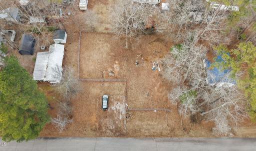 9-web-or-mls-DJI_20260217152824_0525_D