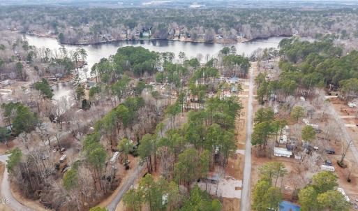 11-web-or-mls-DJI_20260217153021_0527_D