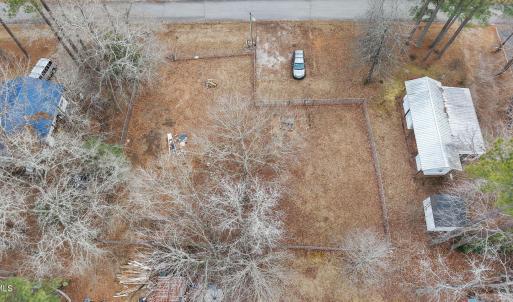 12-web-or-mls-DJI_20260217153215_0528_D