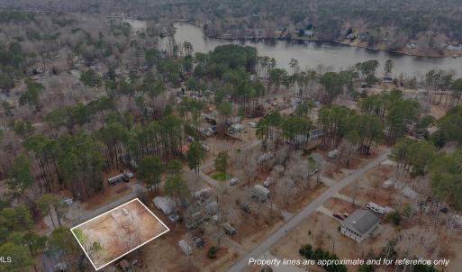 1-web-or-mls-DJI_20260217152935_0526_D_1