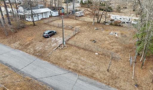 4-web-or-mls-DJI_20260217152510_0520_D