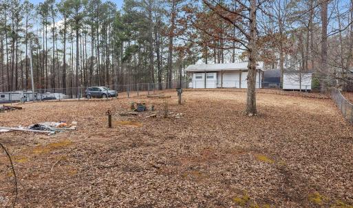 7-web-or-mls-DJI_20260217152723_0523_D