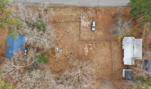 8-web-or-mls-DJI_20260217152753_0524_D