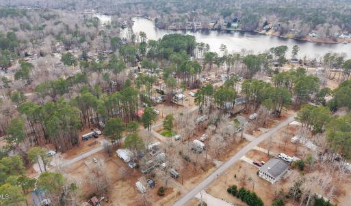 10-web-or-mls-DJI_20260217152935_0526_D