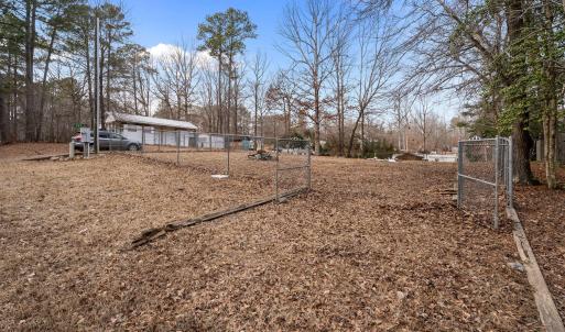 13-web-or-mls-DSC02743