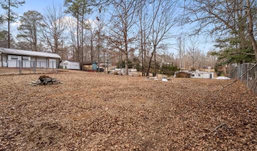 14-web-or-mls-DSC02744