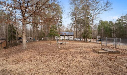 15-web-or-mls-DSC02745