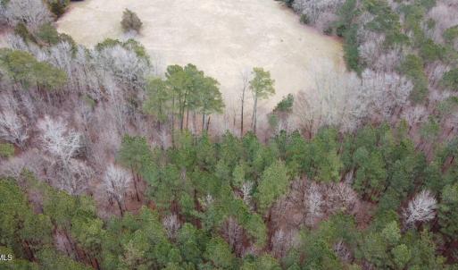 20241209183130281628000000-o