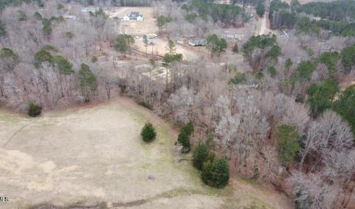 20241209183126879337000000-o