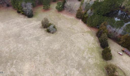 20241209183123649230000000-o