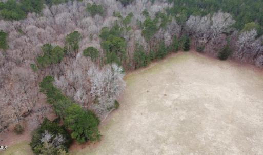 20241209183122630071000000-o