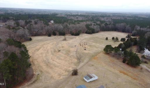 20241209183119078116000000-o