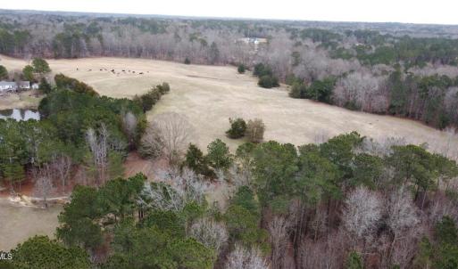 20241209183116272529000000-o