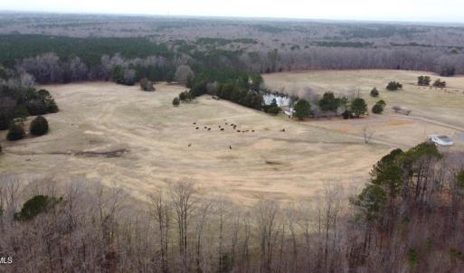 20241209183114306076000000-o