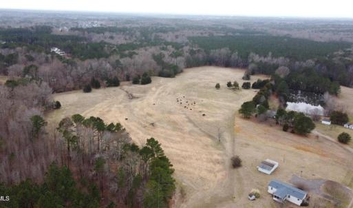 20241209183111906138000000-o