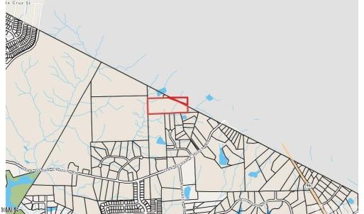 20241209183134199290000000-o