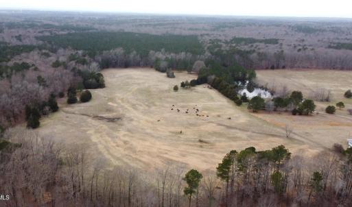 20241209183113409829000000-o