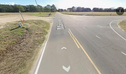 Screenshot_20260220_124412_Maps(1)