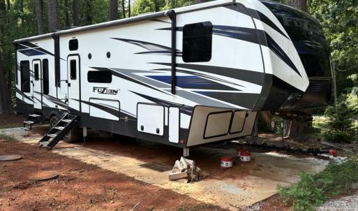 9332bc74-0c26-48c3-988a-8a270e69c24d