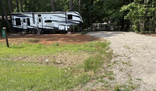 160c7a59-ccef-426e-b974-c1a19b380d68