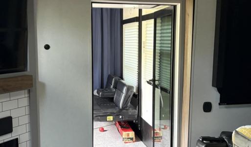 fd3caf24-4c46-4c7e-83a5-7d0e902732ce