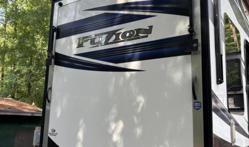 ff5da254-3228-4d1c-b314-d9eb40146a0a