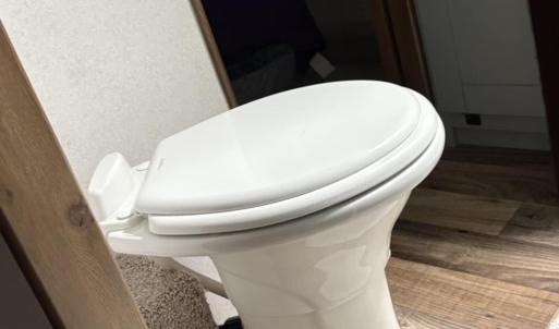 9d2a9f00-4e2a-4e78-8b30-fce8ca017dba