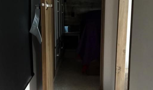 0abbb6ed-2a1a-4891-b431-e6fddfad8c01