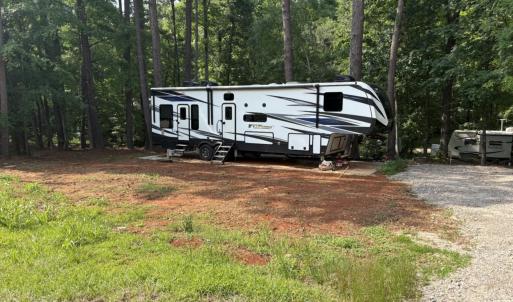 c8fe8ed7-01d0-44b4-a67d-69ebd6275d07