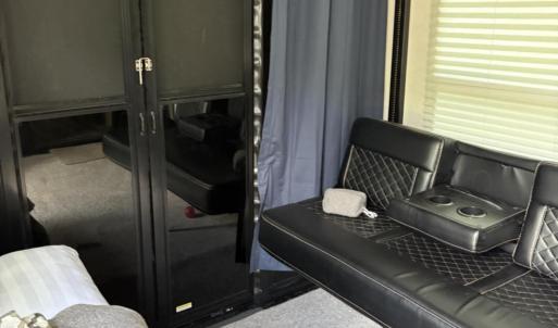 095121ec-c229-4f55-9c80-d42c7a885cd4