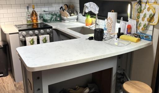 e8c26b38-cfbb-4f02-abd4-31803ca0ed5e