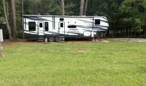 Photo #1 of 147 Osage, Louisburg, NC 0.2 acres