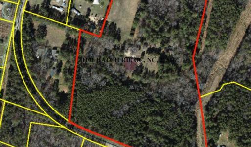 1101 Hatch Rd_3