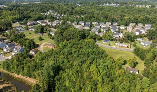 3-web-or-mls-DJI_0565