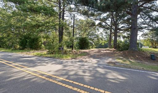 6-web-or-mls-7K5A8778