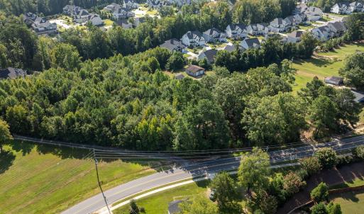 1-web-or-mls-DJI_0555