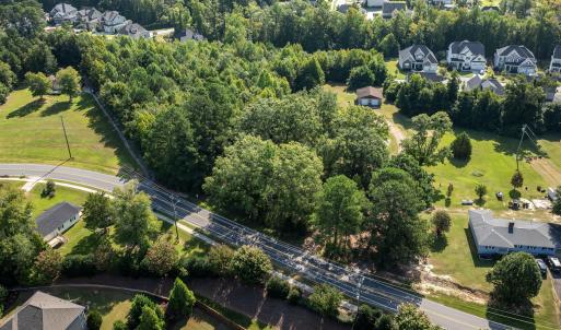 4-web-or-mls-DJI_0570