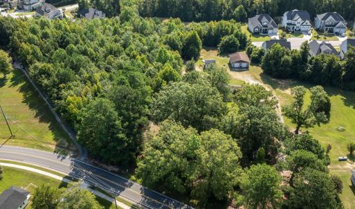 10-web-or-mls-DJI_0545