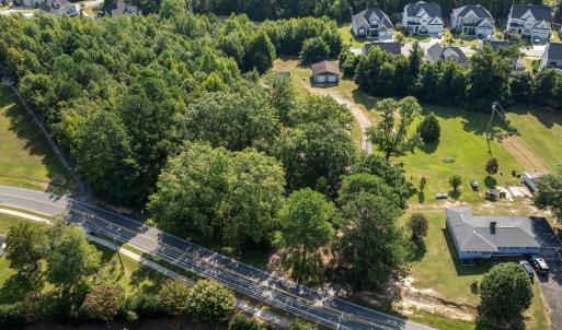 11-web-or-mls-DJI_0550