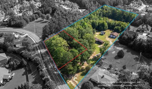 14-web-or-mls-DJI_0535 (2)