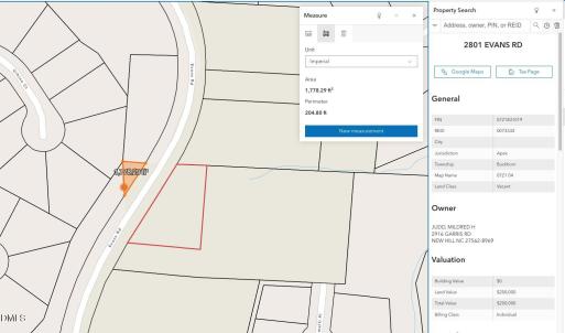 Screenshot 2026-02-20 at 12.36.26PM