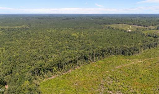 4-web-or-mls-DJI_20230826115556_0349_D