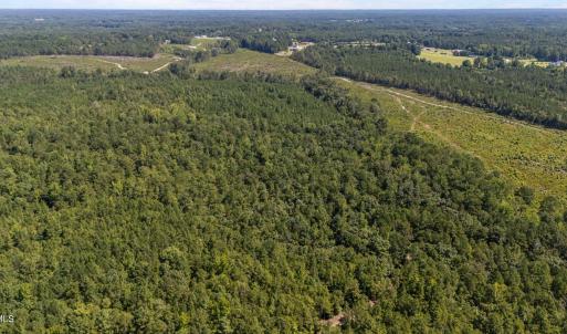 7-web-or-mls-DJI_20230826115715_0354_D