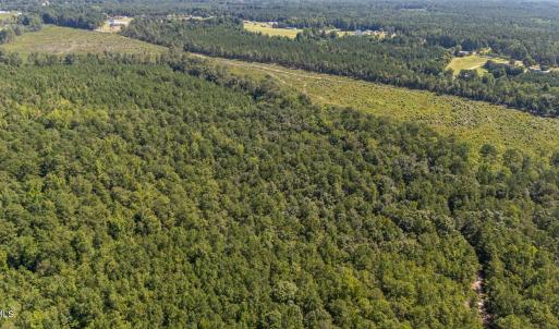 8-web-or-mls-DJI_20230826115739_0356_D