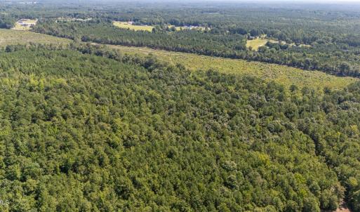 9-web-or-mls-DJI_20230826115748_0357_D