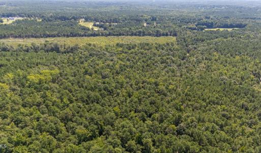 12-web-or-mls-DJI_20230826115824_0360_D