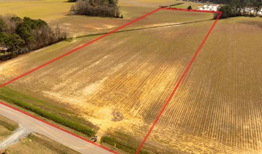 Tart Road Lot B-1 (1)