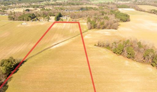 Tart Road Lot B-5 (1)