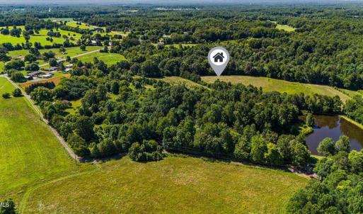 08-Amy 1734 NC 61-6b