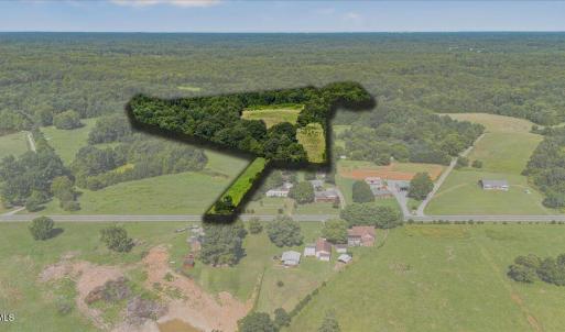 02-Amy 1734 NC 61-1b